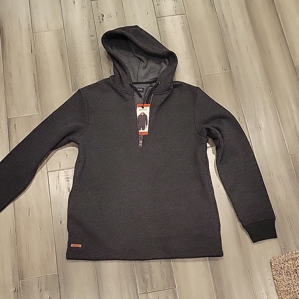 Buffalo David Bitton ,size M - Picture 2 of 4